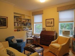 487 Henry St APT 4, Brooklyn, NY 11231