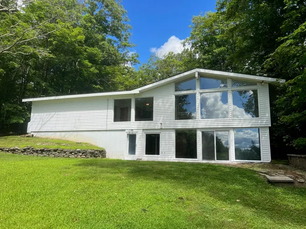50 Maple Hill Lane, Auburn, ME 04210