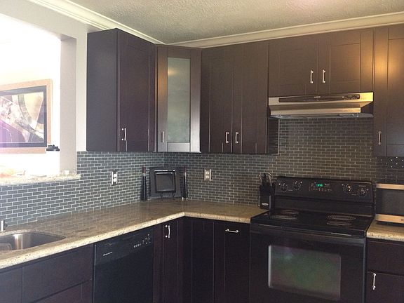 5th image of 12107 Country Orchard Ln