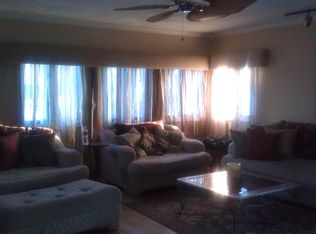 16 Larch Rd, Georgetown, MA 01833