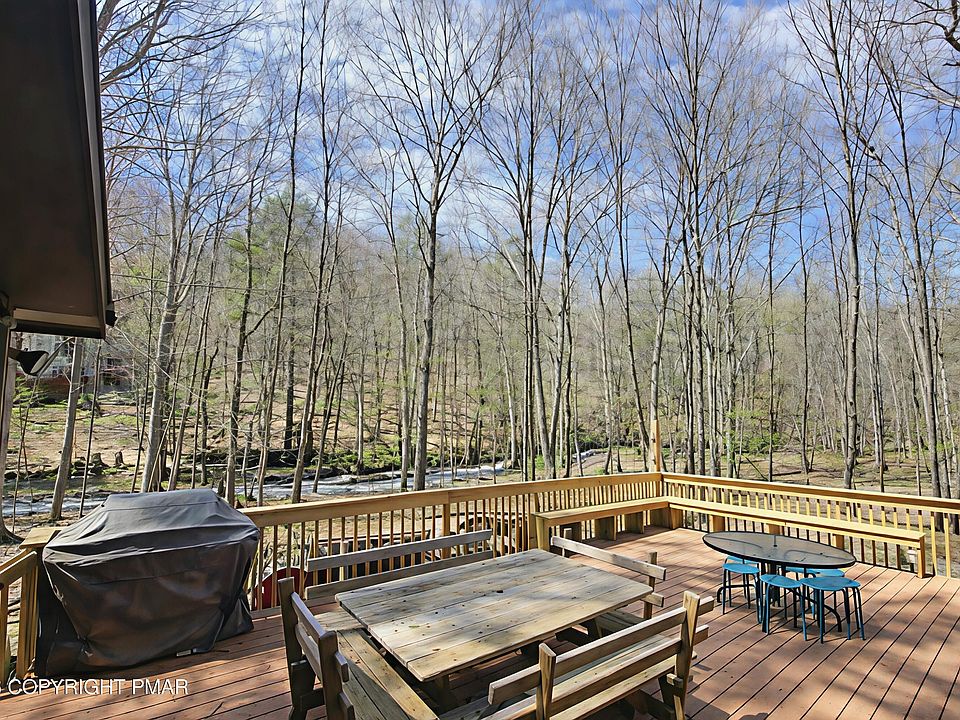 6298 Decker Rd, Bushkill, PA 18324 | MLS #PM-141388 | Zillow