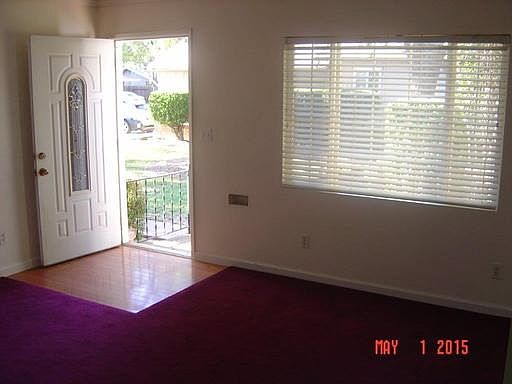 5th image of 3500 Grant Park Dr