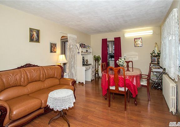 3rd image of 7326 263rd St