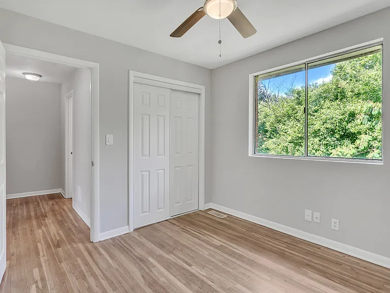 622 Ermac Dr #A — Photo 19