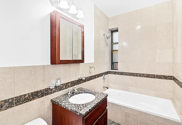 Sold by Martini Real Estate | media 43