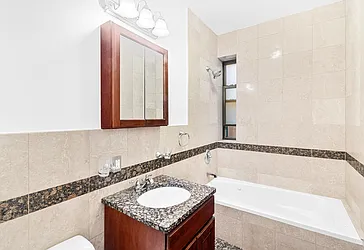 Sold by Martini Real Estate