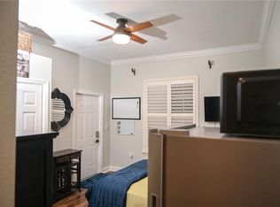 604 Morrill Ct, Valrico, FL 33594