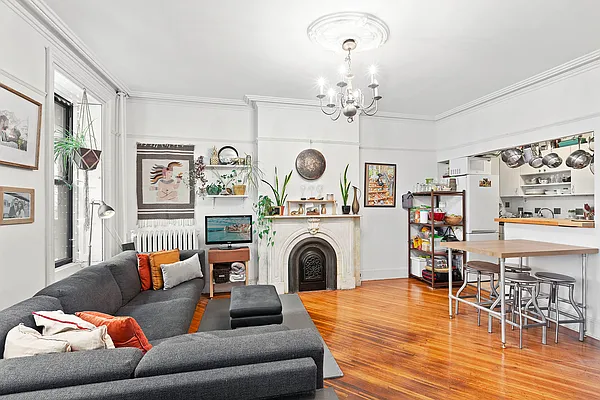 Rented by Ivey North LLC | media 6