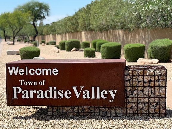 5th image of 12212 N Paradise Valley Mall S #451