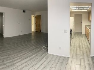 1931 Malcolm Ave #204, Los Angeles, CA 90025
