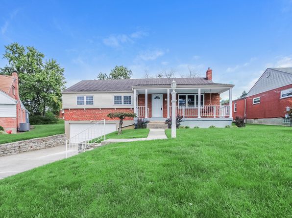 1104 Archland Dr