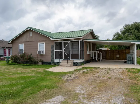 6152 Highway 56, Chauvin, LA 70344