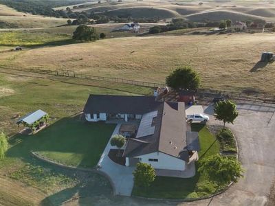 7989 Sundance Trl, Paso Robles, CA, 93446