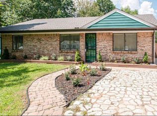 102 East St, Clarksville, TN 37042