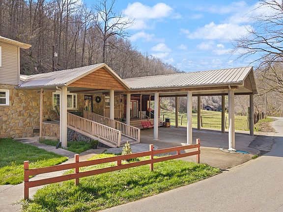 4th image of 544 Salisbury Branch Rd