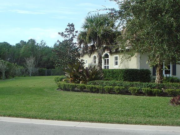 2nd image of 9936 SE Sandpine Lane
