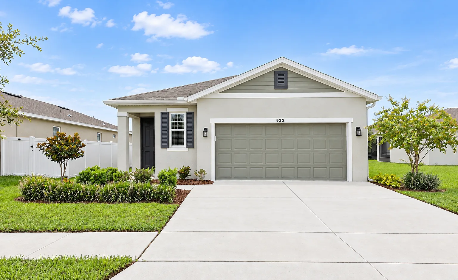 3 bed, 1707 sqft, $1,995 — Photo 1