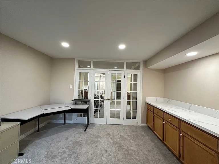 552 N Bellflower Blvd #220 — Photo 23