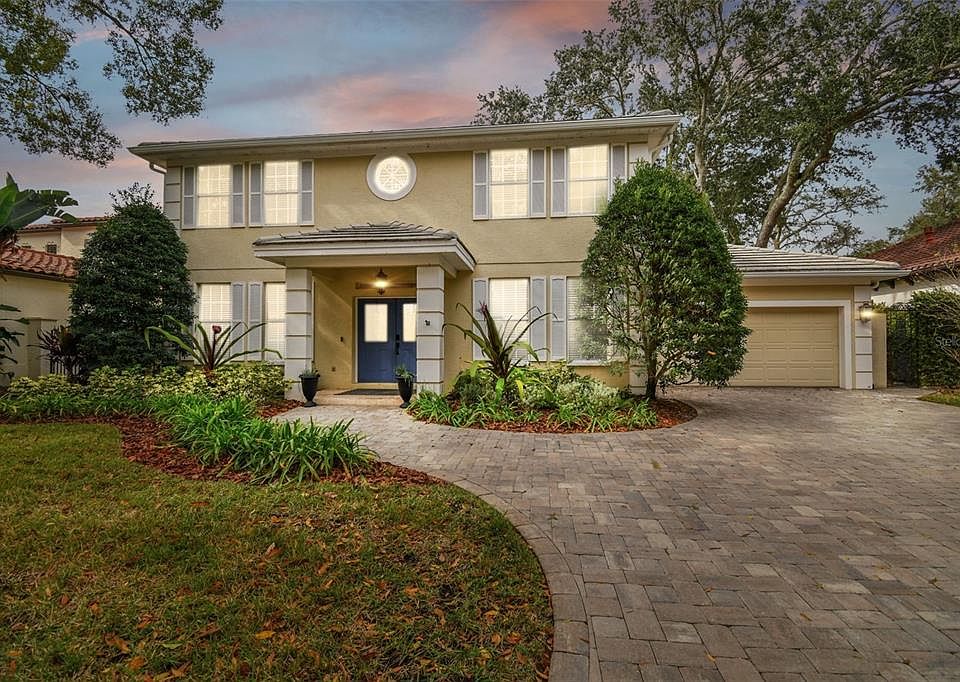 1st image of 13530 WESTSHIRE DRIVE