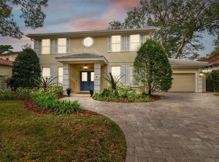 13530 Westshire Dr, Tampa, FL 33618