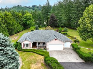 110 Dolph Dr, Ariel, WA 98603