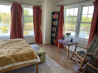 6 Front St UNIT D, Waterford, NY 12188