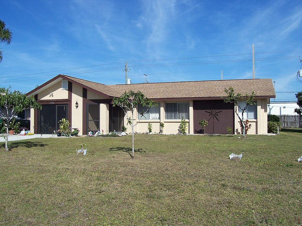 1st image of 716 Mirado Ln
