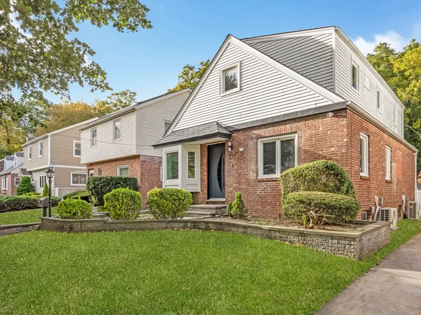 206-15 Richland Avenue image 4 of 37