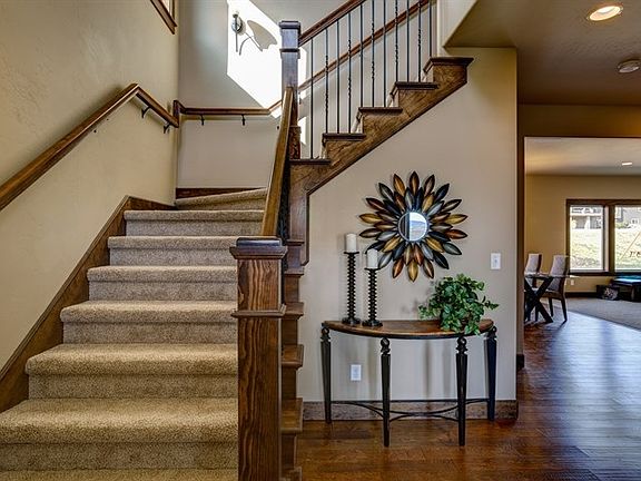 2nd image of 2024 S Selkirk Dr