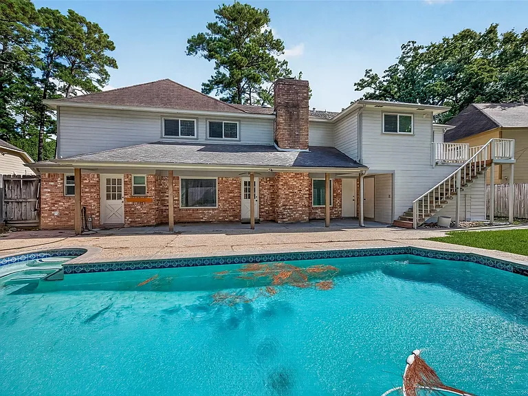 12619 Chriswood Dr — Photo 47