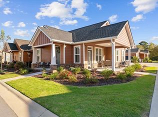 337 Pacer Ln, Dalton, GA 30721