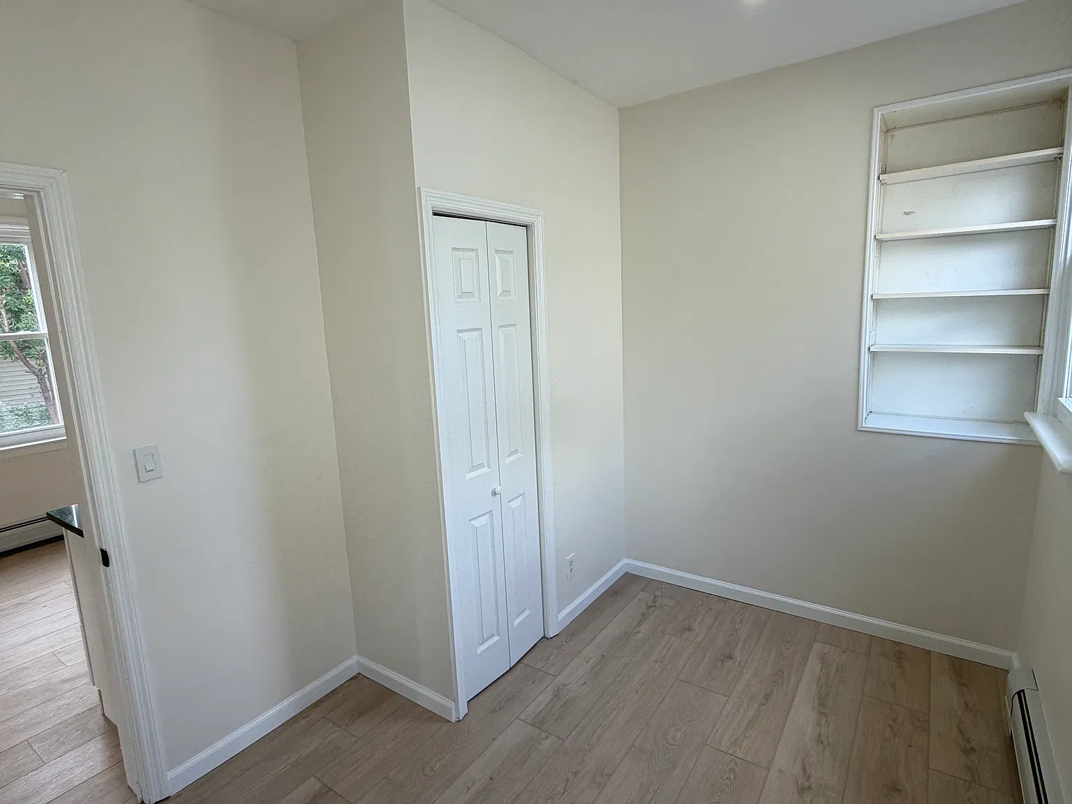 3 bed, $3,350 — Photo 4