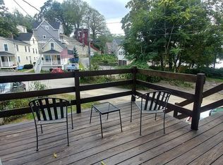 2 Althea Path, Shrewsbury, MA 01545