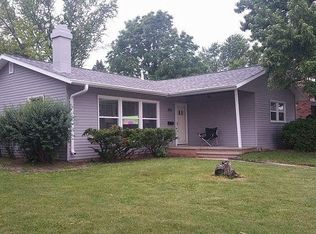 1813 E College Ave, Appleton, WI 54915