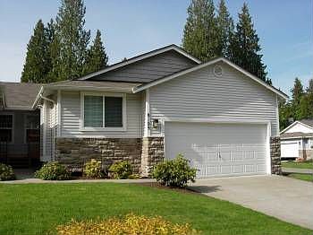 1st image of 8109 117th Street Ct E