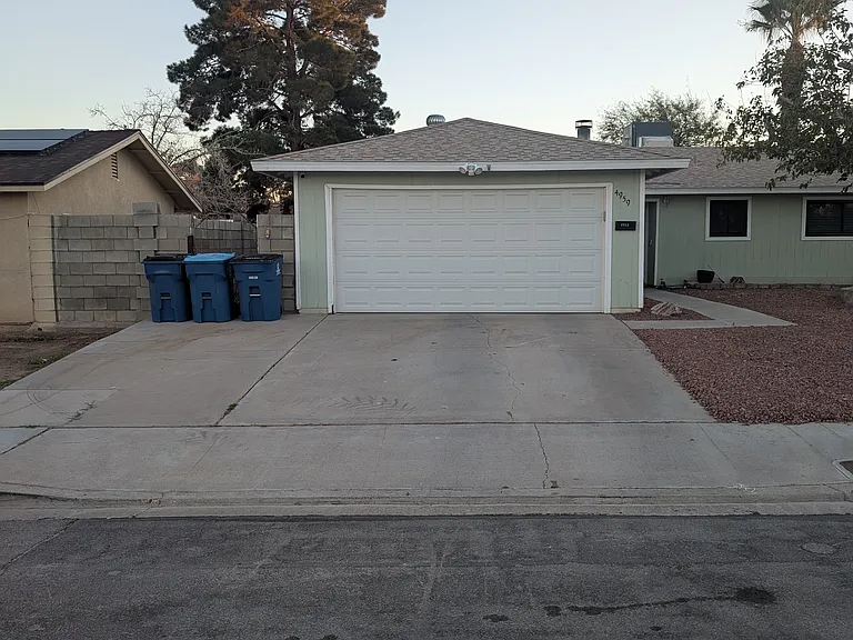 4959 Nancy Ave #2 — Photo 18