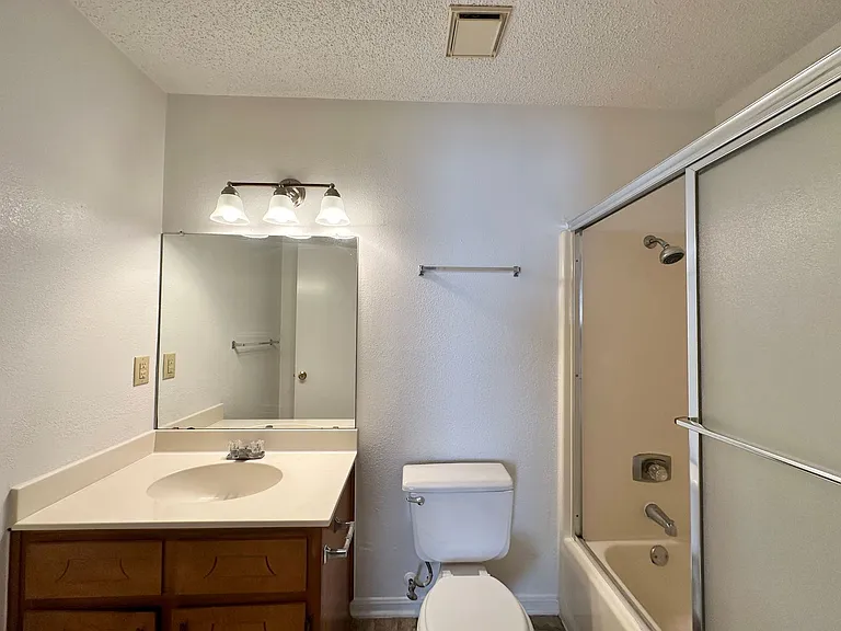 2609 Bermuda Drive — Photo 42