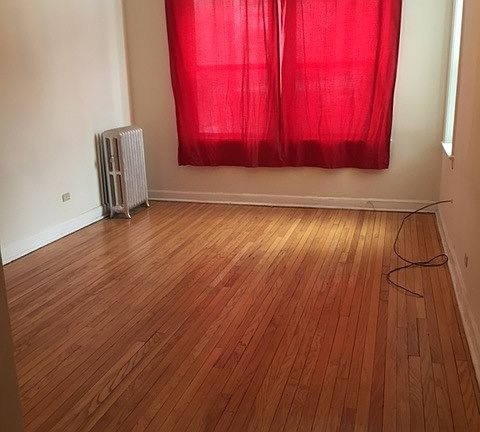 2nd image of 2046 W Estes Ave APT 1
