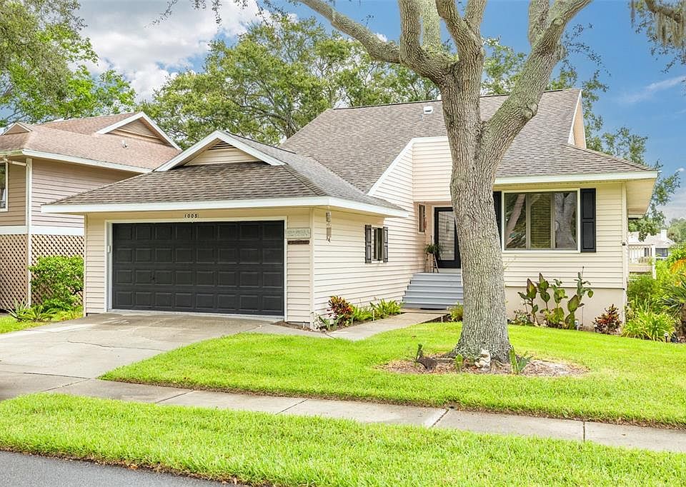 1st image of 1005 S POINTE ALEXIS DRIVE