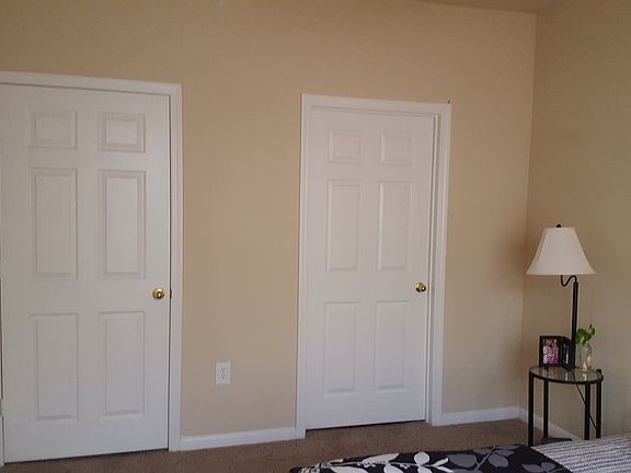 4th image of 5107 Sweet Bay St APT 104