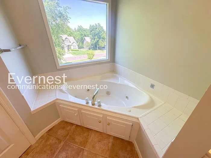 6230 W 155th Ter — Photo 31