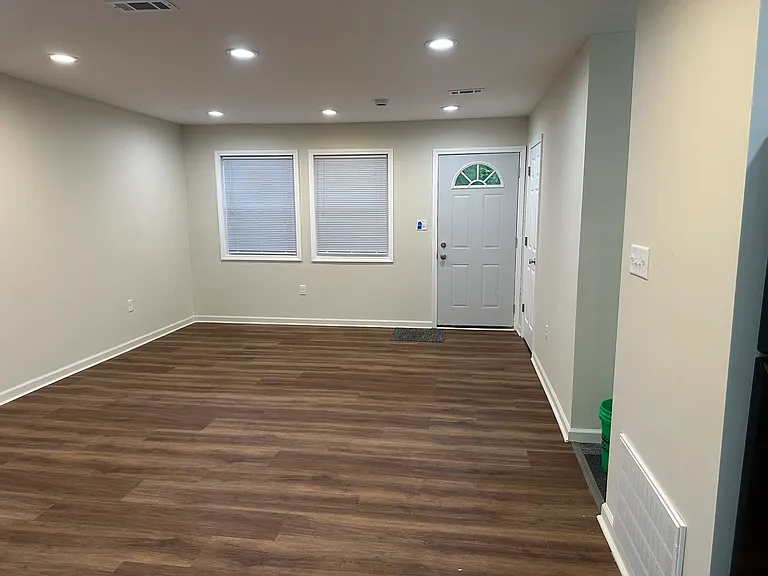 4311 Louisiana Pl — Photo 3