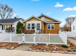 309 W Charles St, Champaign, IL