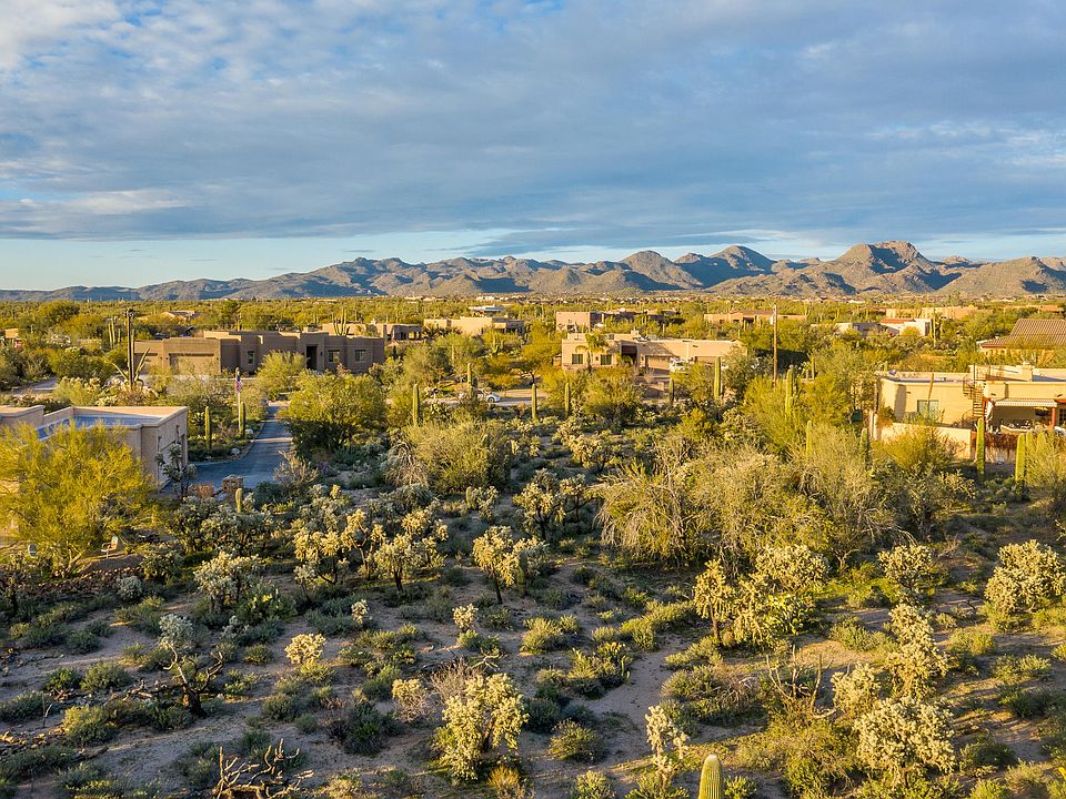 1st image of 5157 W Desert Falcon Ln