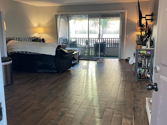 2nd image of 2727 Morena Blvd