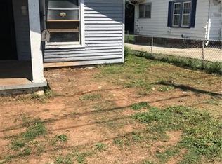 415 E Grover St, Mooresboro, NC 28150