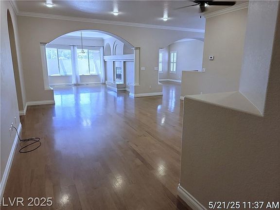 5th image of 8031 Lottie Ave