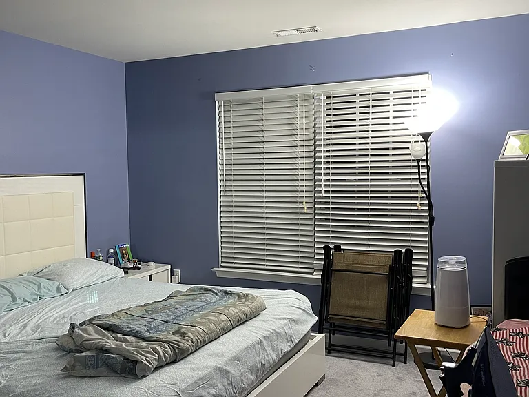 1005 Morning Glory Dr — Photo 9