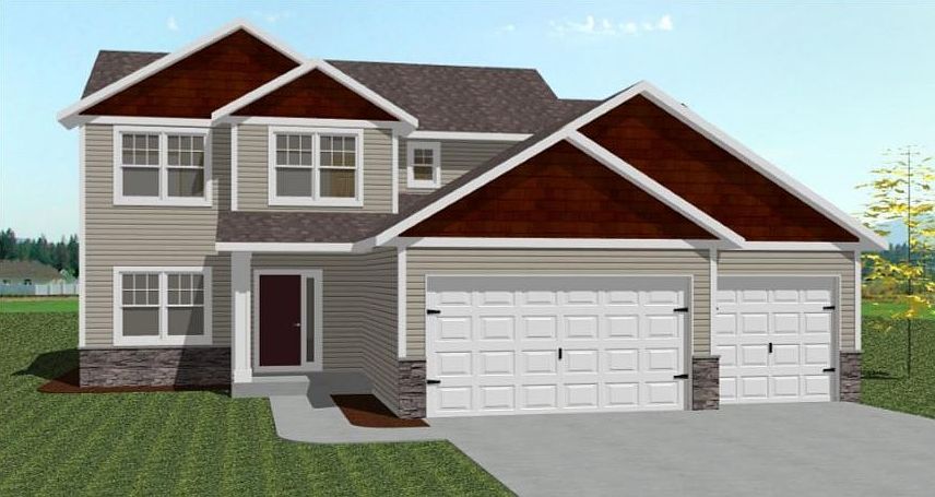 1st image of 8139 200th St W