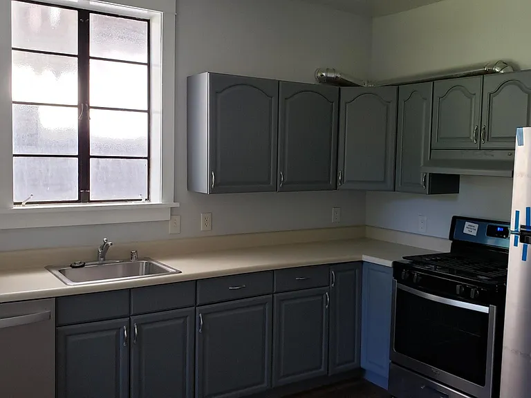 2824 Guilford Ave #1 — Photo 4